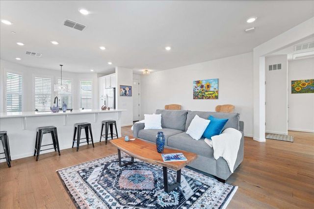 6589 Primavera Ln, El Dorado Hills, CA 95762