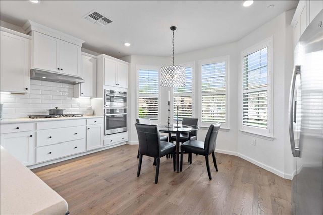 6589 Primavera Ln, El Dorado Hills, CA 95762