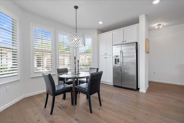 6589 Primavera Ln, El Dorado Hills, CA 95762