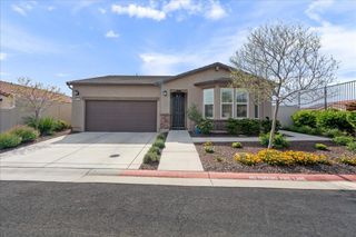 6589 Primavera Ln, El Dorado Hills, CA 95762