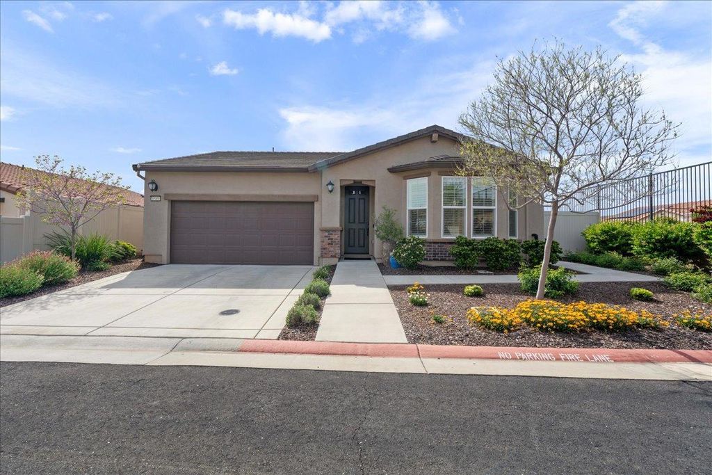 6589 Primavera Ln, El Dorado Hills, CA 95762