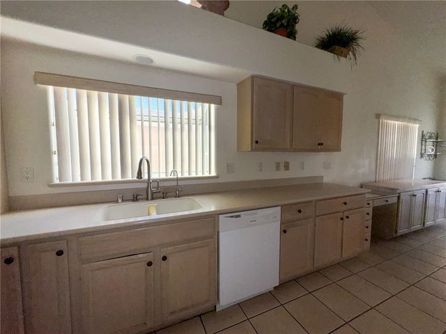 1947 E Havasu Lake Drive, Fort Mohave, AZ 86426