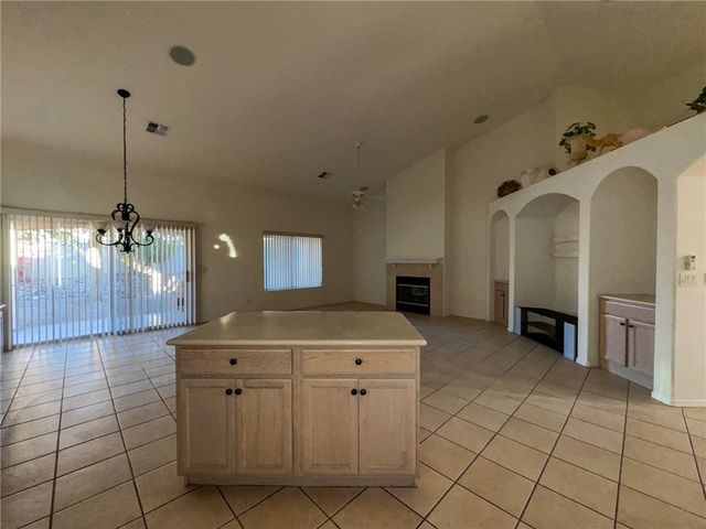 1947 E Havasu Lake Drive, Fort Mohave, AZ 86426