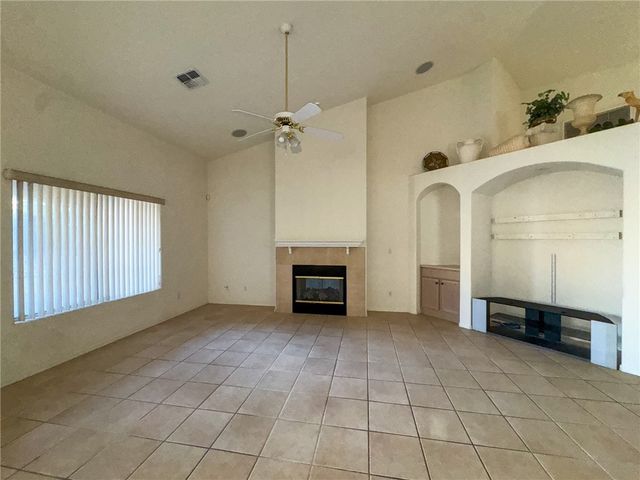 1947 E Havasu Lake Drive, Fort Mohave, AZ 86426