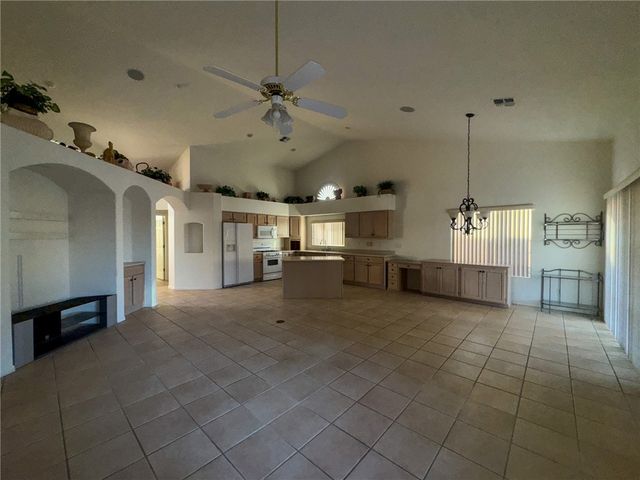 1947 E Havasu Lake Drive, Fort Mohave, AZ 86426