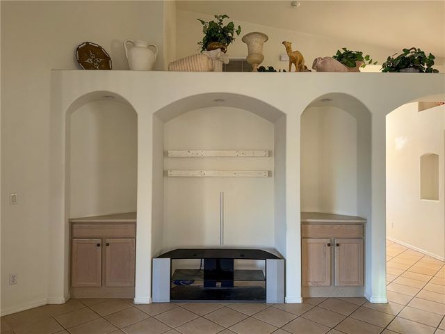 1947 E Havasu Lake Drive, Fort Mohave, AZ 86426