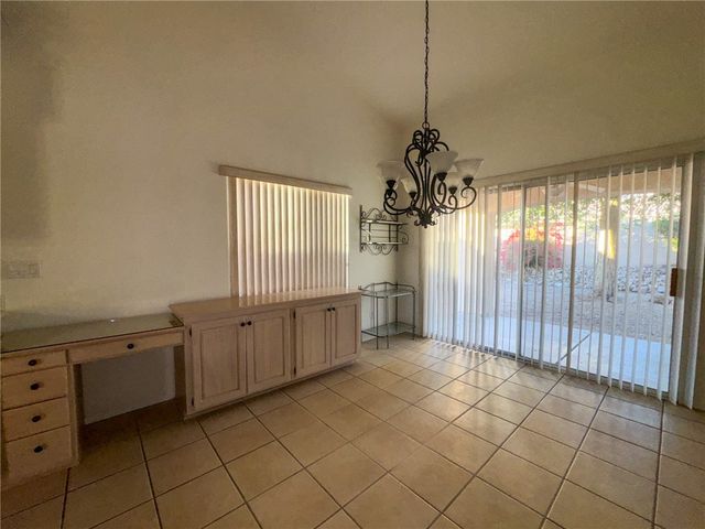 1947 E Havasu Lake Drive, Fort Mohave, AZ 86426