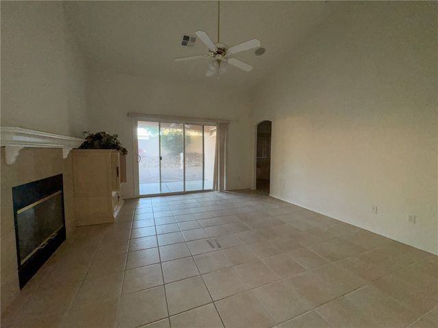 1947 E Havasu Lake Drive, Fort Mohave, AZ 86426