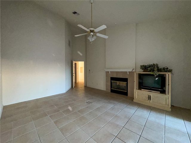 1947 E Havasu Lake Drive, Fort Mohave, AZ 86426