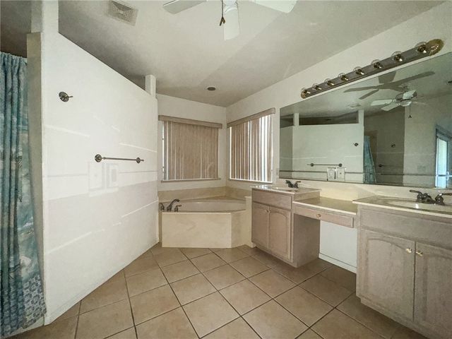 1947 E Havasu Lake Drive, Fort Mohave, AZ 86426