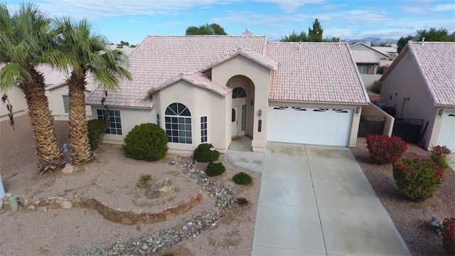1947 E Havasu Lake Drive, Fort Mohave, AZ 86426