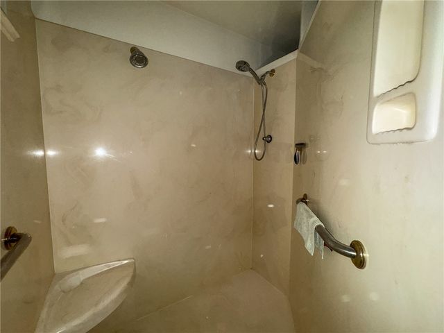 1947 E Havasu Lake Drive, Fort Mohave, AZ 86426