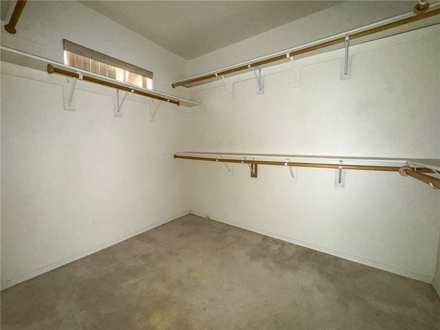 1947 E Havasu Lake Drive, Fort Mohave, AZ 86426