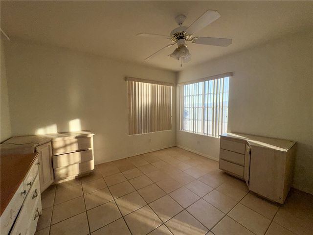 1947 E Havasu Lake Drive, Fort Mohave, AZ 86426