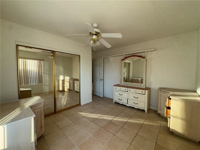 1947 E Havasu Lake Drive, Fort Mohave, AZ 86426