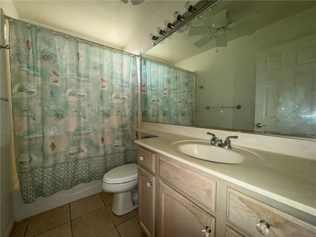 1947 E Havasu Lake Drive, Fort Mohave, AZ 86426