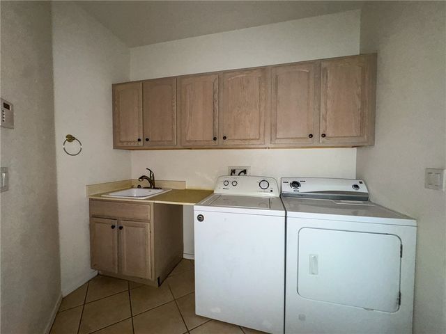 1947 E Havasu Lake Drive, Fort Mohave, AZ 86426