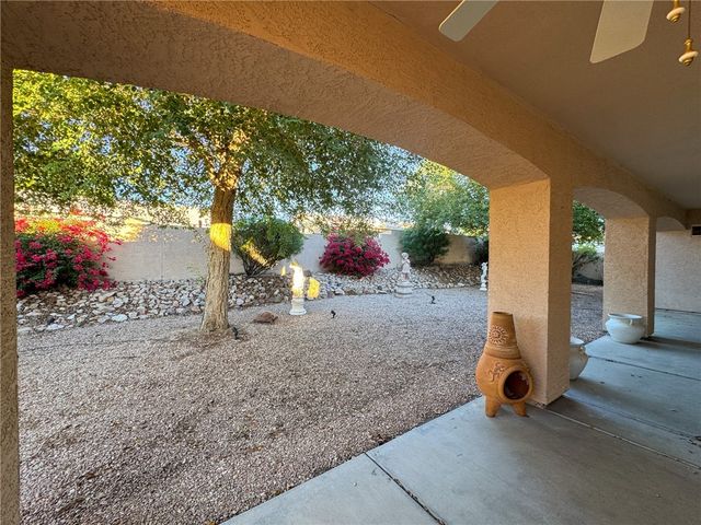 1947 E Havasu Lake Drive, Fort Mohave, AZ 86426