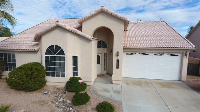 1947 E Havasu Lake Drive, Fort Mohave, AZ 86426