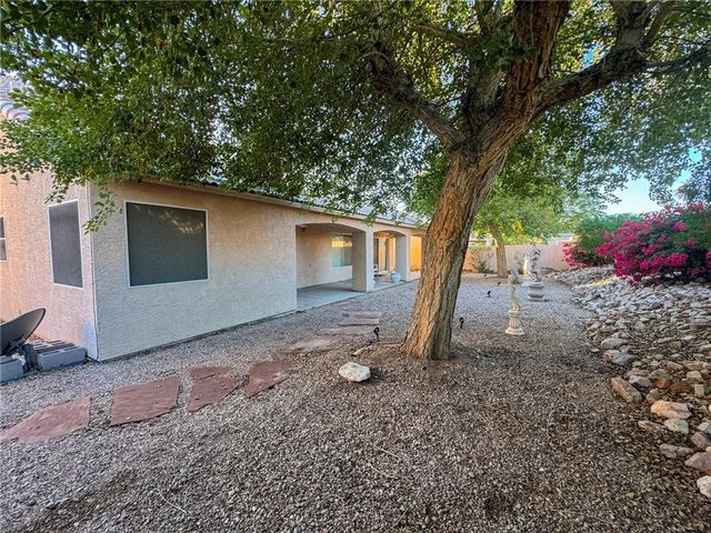 1947 E Havasu Lake Drive, Fort Mohave, AZ 86426