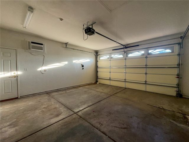 1947 E Havasu Lake Drive, Fort Mohave, AZ 86426