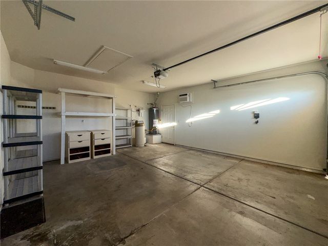 1947 E Havasu Lake Drive, Fort Mohave, AZ 86426