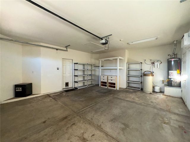 1947 E Havasu Lake Drive, Fort Mohave, AZ 86426