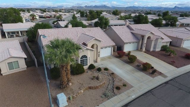 1947 E Havasu Lake Drive, Fort Mohave, AZ 86426