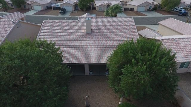 1947 E Havasu Lake Drive, Fort Mohave, AZ 86426