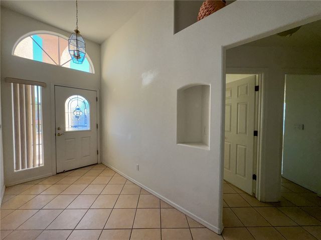 1947 E Havasu Lake Drive, Fort Mohave, AZ 86426