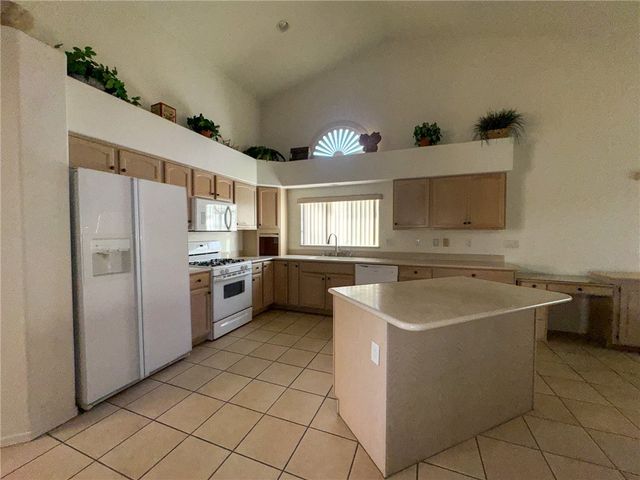 1947 E Havasu Lake Drive, Fort Mohave, AZ 86426