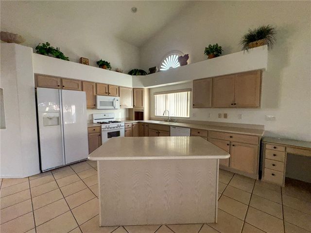 1947 E Havasu Lake Drive, Fort Mohave, AZ 86426