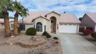 1947 E Havasu Lake Drive, Fort Mohave, AZ 86426