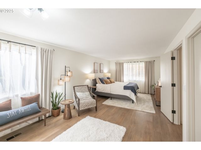 5015 Ne AUBURN Rd, Salem, OR 97317