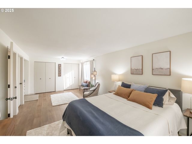 5015 Ne AUBURN Rd, Salem, OR 97317