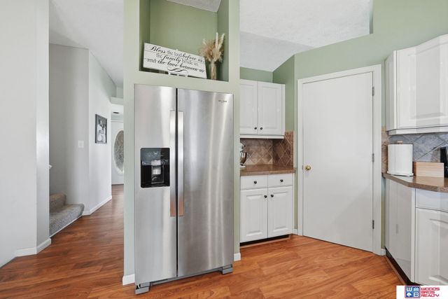 4940 S 73rd Street, Lincoln, NE 68516