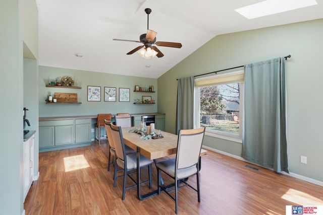 4940 S 73rd Street, Lincoln, NE 68516