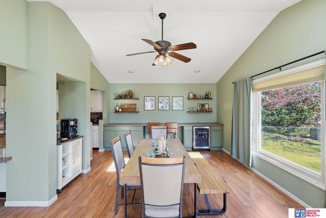 4940 S 73rd Street, Lincoln, NE 68516
