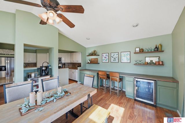 4940 S 73rd Street, Lincoln, NE 68516