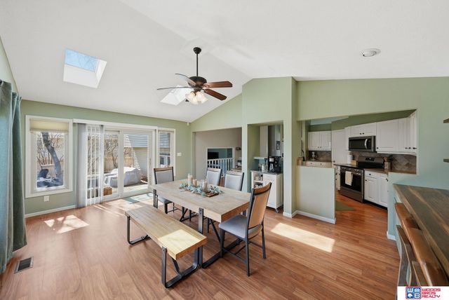 4940 S 73rd Street, Lincoln, NE 68516