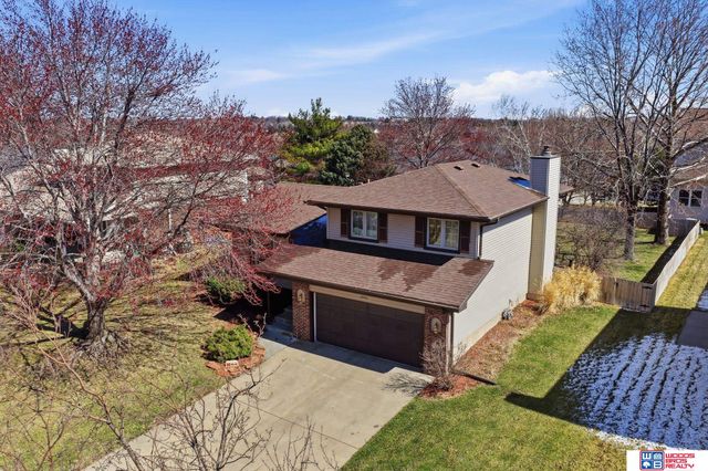 4940 S 73rd Street, Lincoln, NE 68516