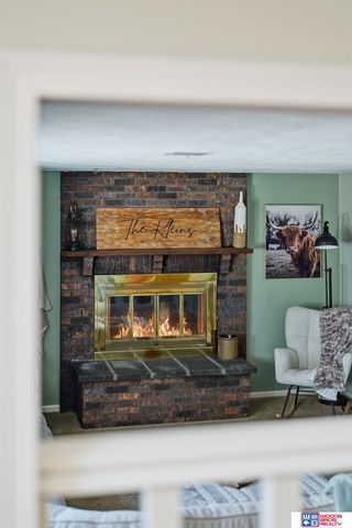4940 S 73rd Street, Lincoln, NE 68516