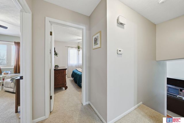 4940 S 73rd Street, Lincoln, NE 68516
