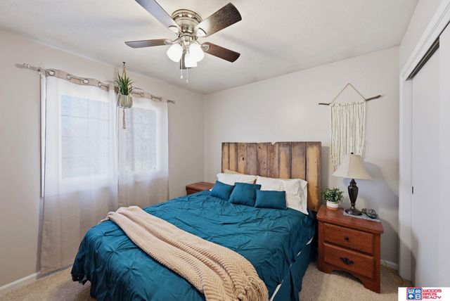 4940 S 73rd Street, Lincoln, NE 68516