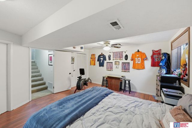 4940 S 73rd Street, Lincoln, NE 68516