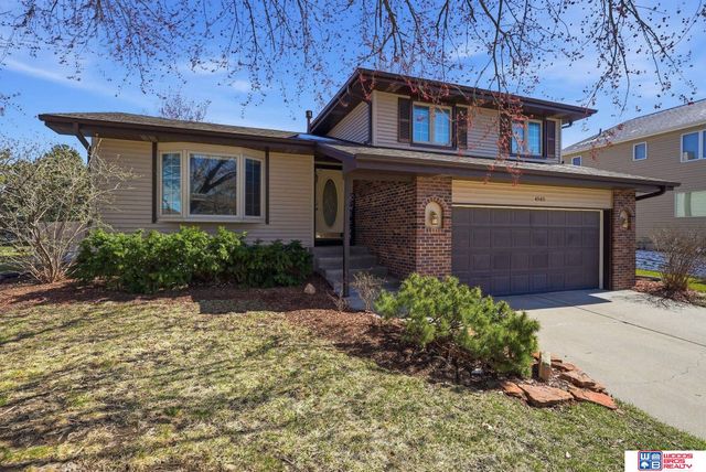 4940 S 73rd Street, Lincoln, NE 68516