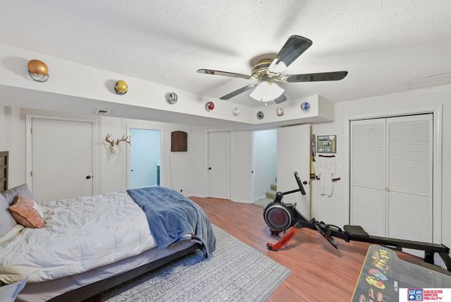 4940 S 73rd Street, Lincoln, NE 68516