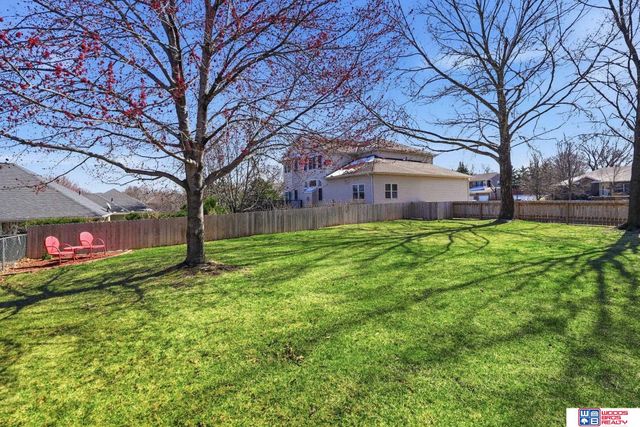 4940 S 73rd Street, Lincoln, NE 68516