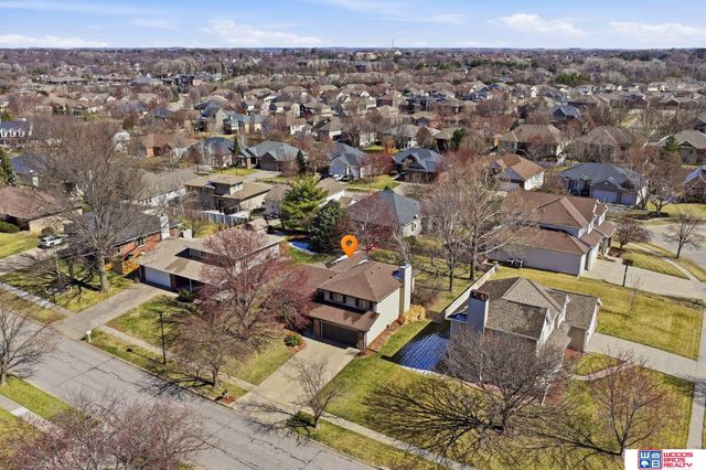 4940 S 73rd Street, Lincoln, NE 68516