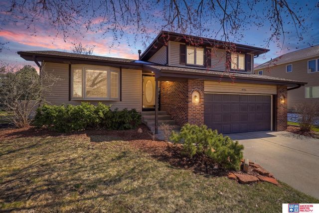 4940 S 73rd Street, Lincoln, NE 68516